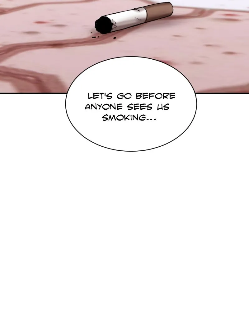 Winter Before Spring Chapter 16 page 45 - 