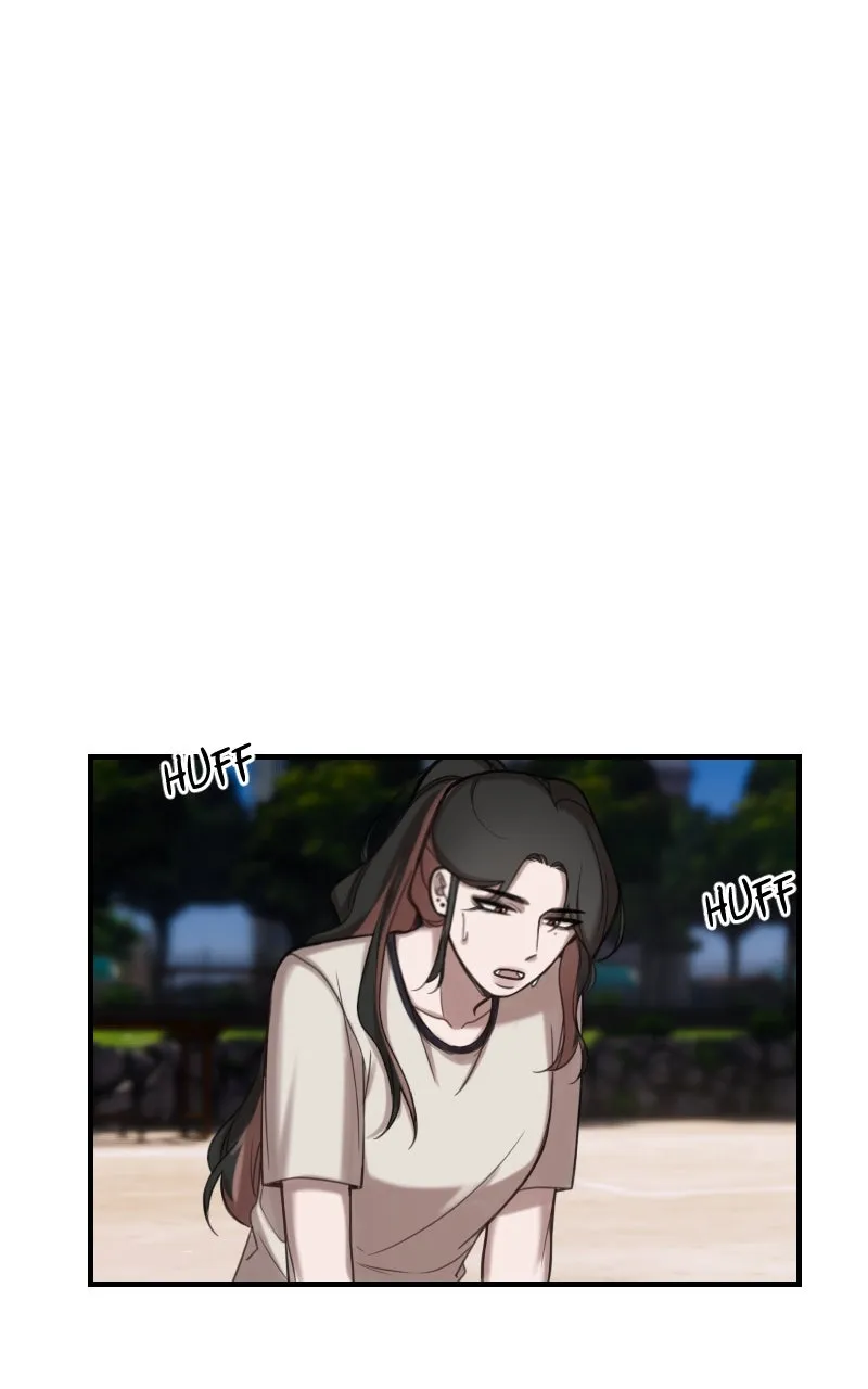 Winter Before Spring Chapter 16 page 6 - 