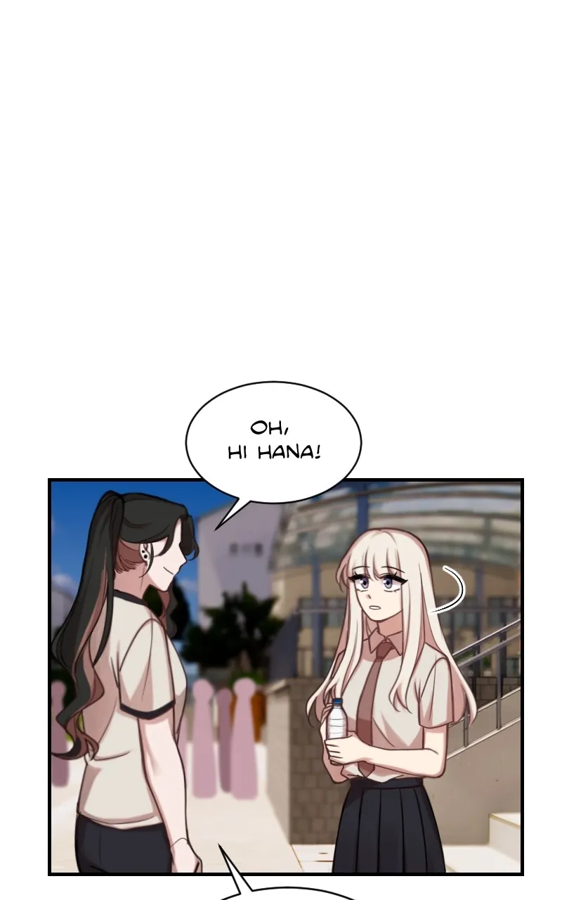 Winter Before Spring Chapter 16 page 9 - 