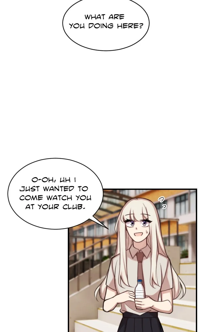 Winter Before Spring Chapter 16 page 10 - 