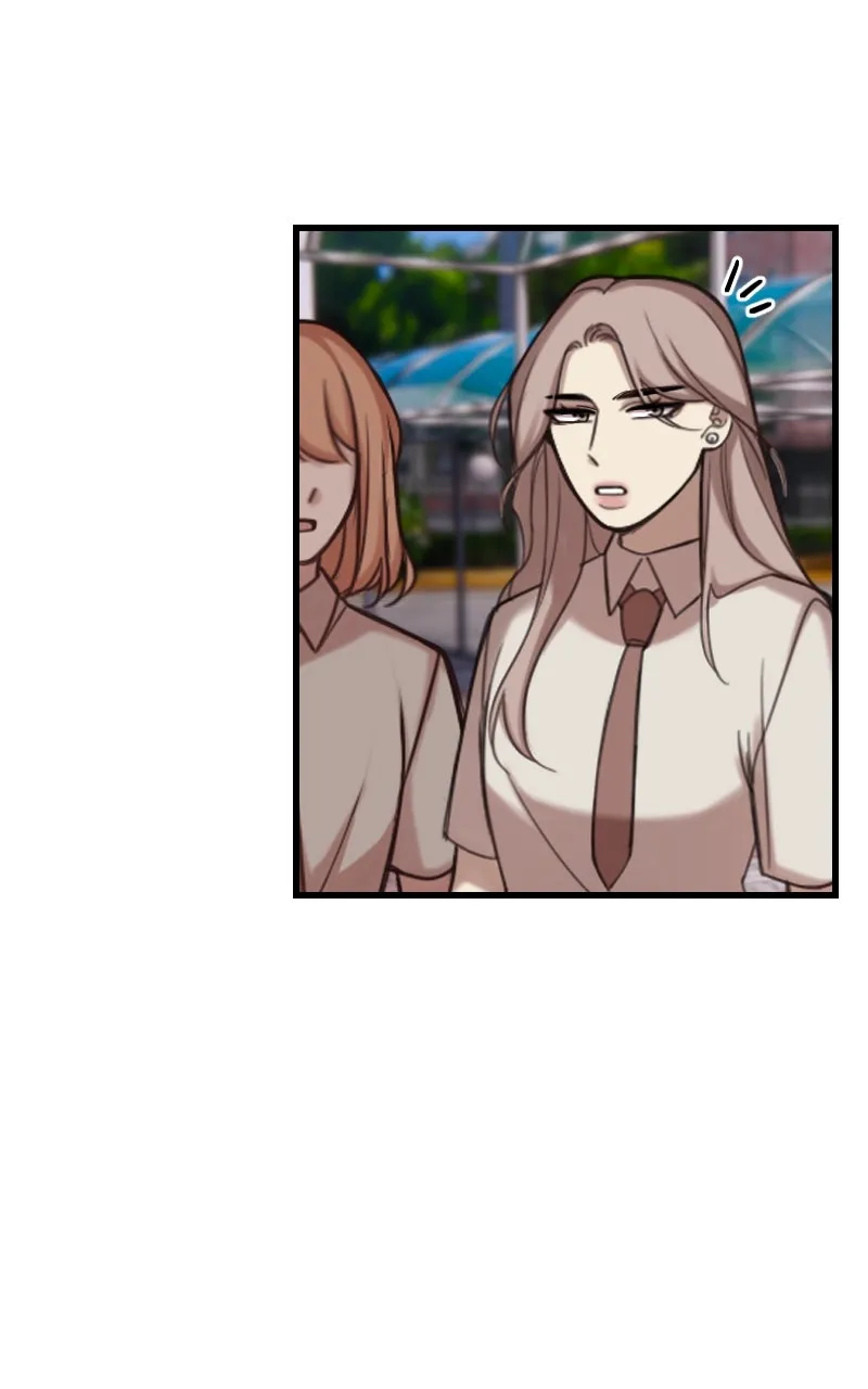 Winter Before Spring Chapter 17 page 12 - 