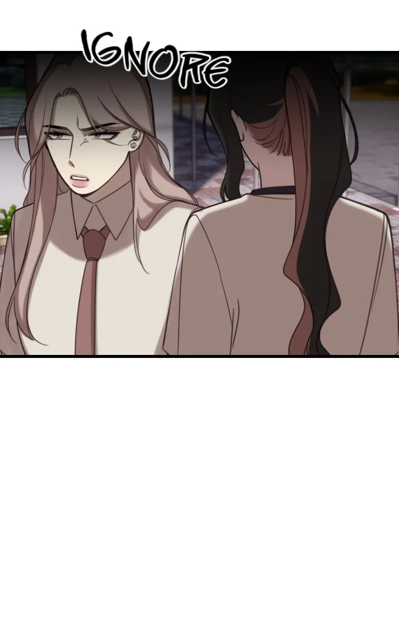 Winter Before Spring Chapter 17 page 13 - 