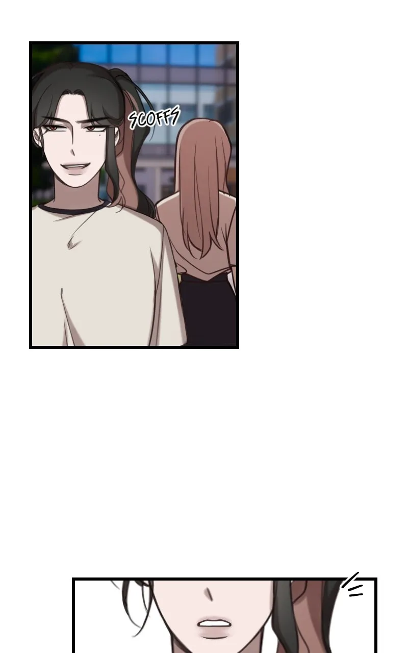 Winter Before Spring Chapter 17 page 14 - 