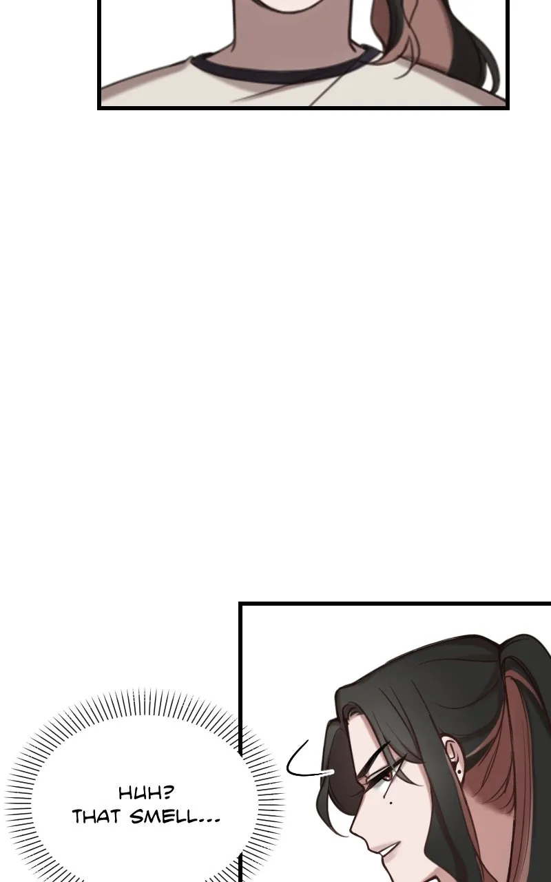 Winter Before Spring Chapter 17 page 15 - 