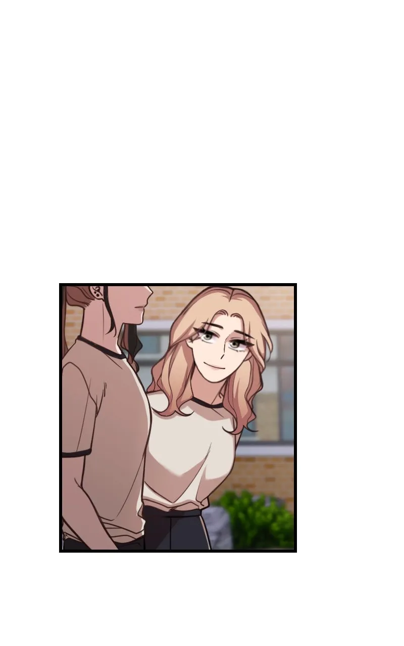Winter Before Spring Chapter 17 page 3 - 
