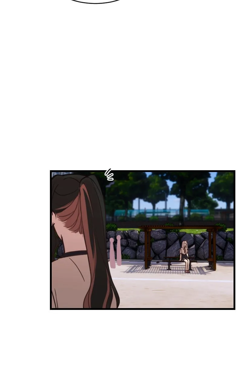 Winter Before Spring Chapter 17 page 21 - 