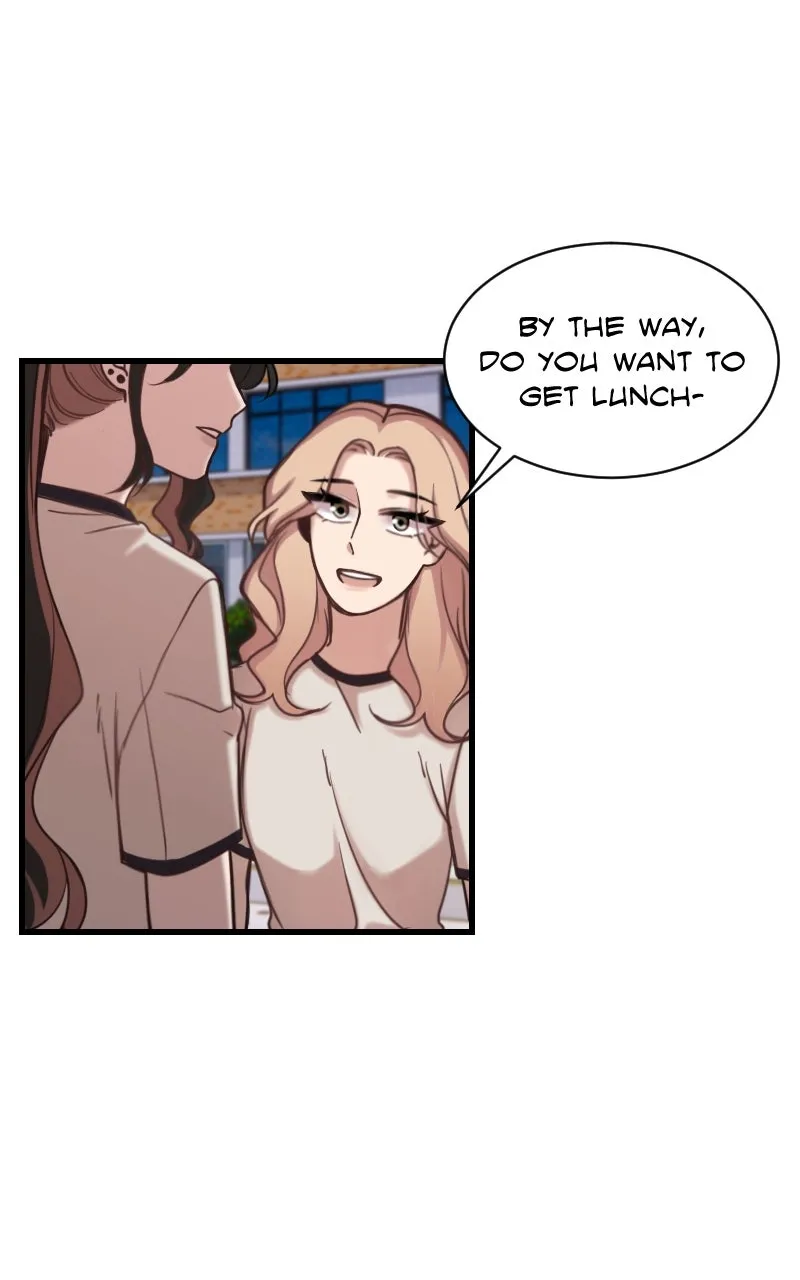 Winter Before Spring Chapter 17 page 22 - 