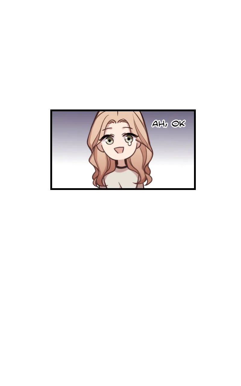 Winter Before Spring Chapter 17 page 24 - 