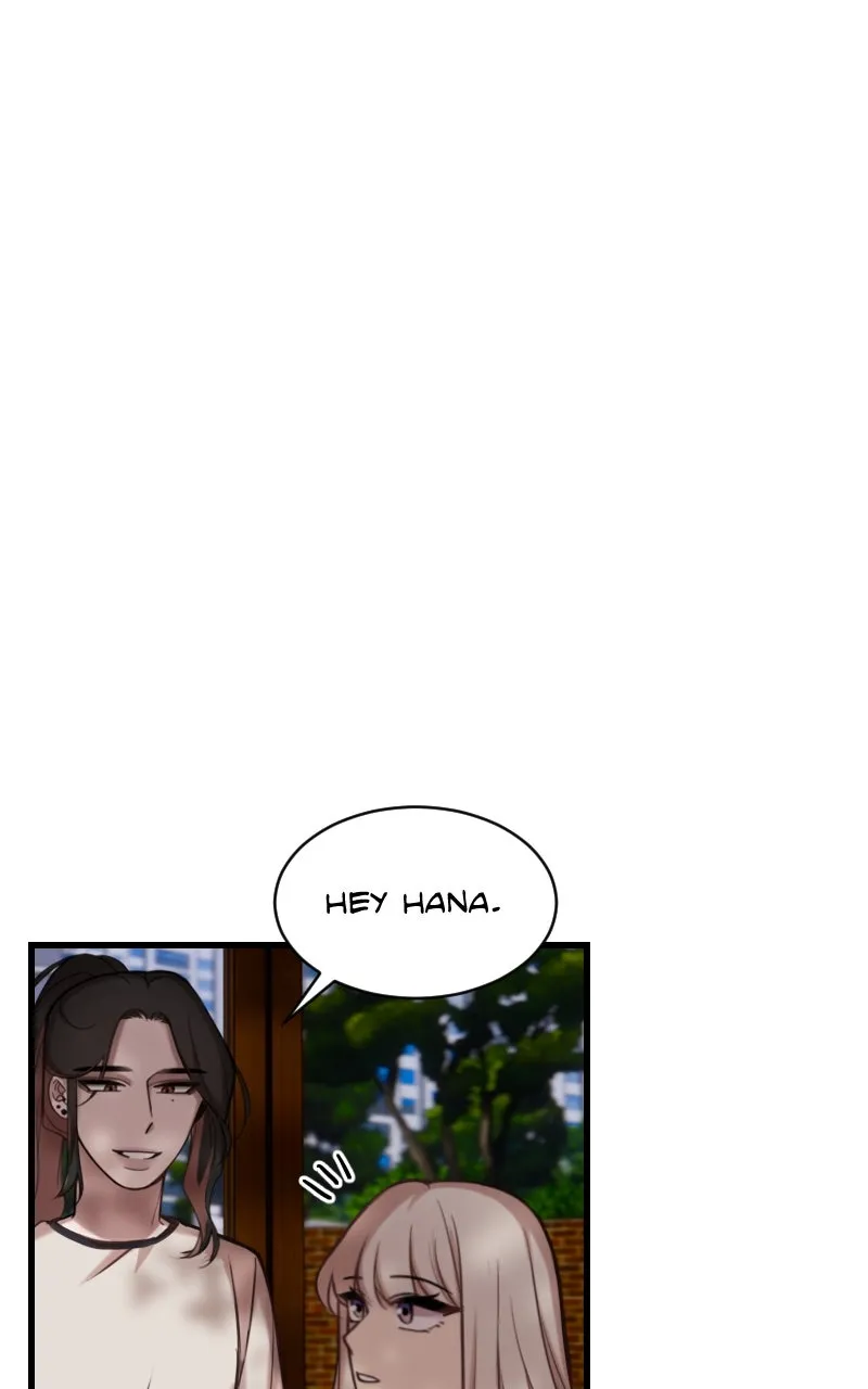 Winter Before Spring Chapter 17 page 25 - 