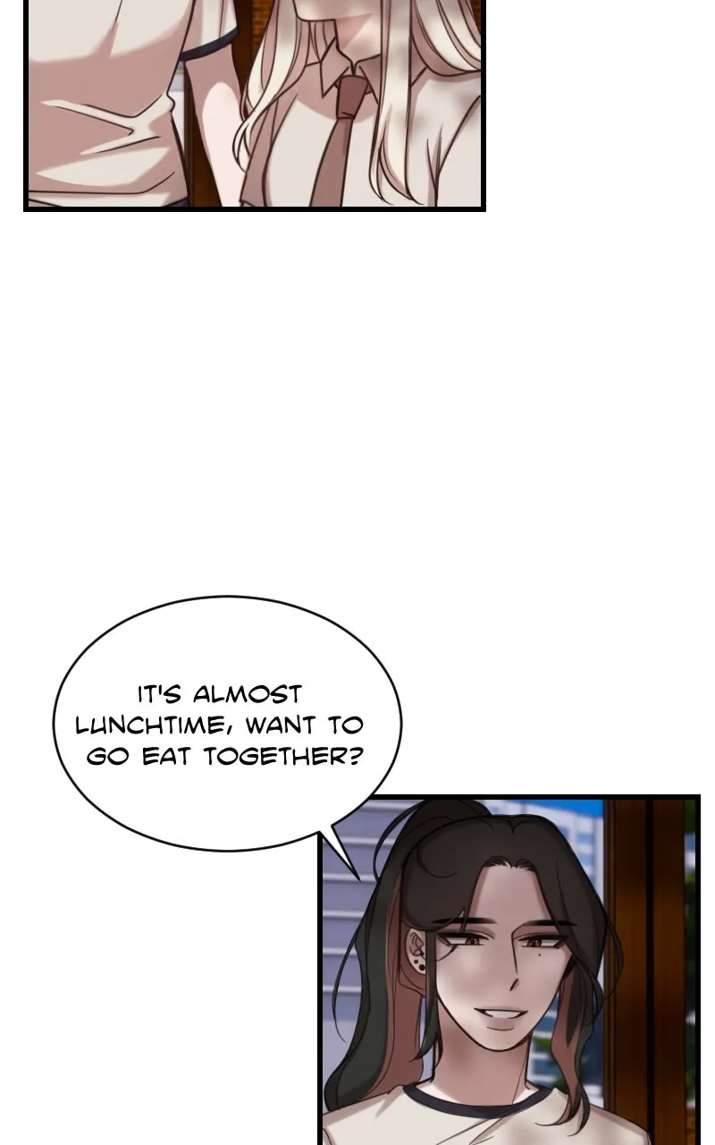 Winter Before Spring Chapter 17 page 26 - 