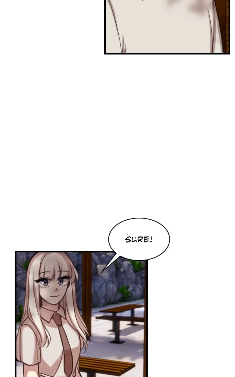 Winter Before Spring Chapter 17 page 27 - 