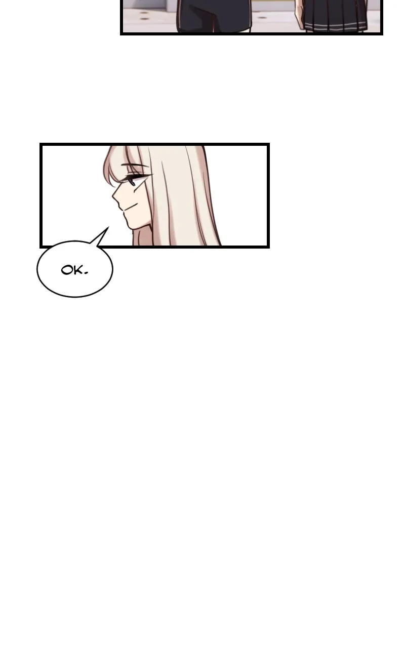 Winter Before Spring Chapter 17 page 29 - 