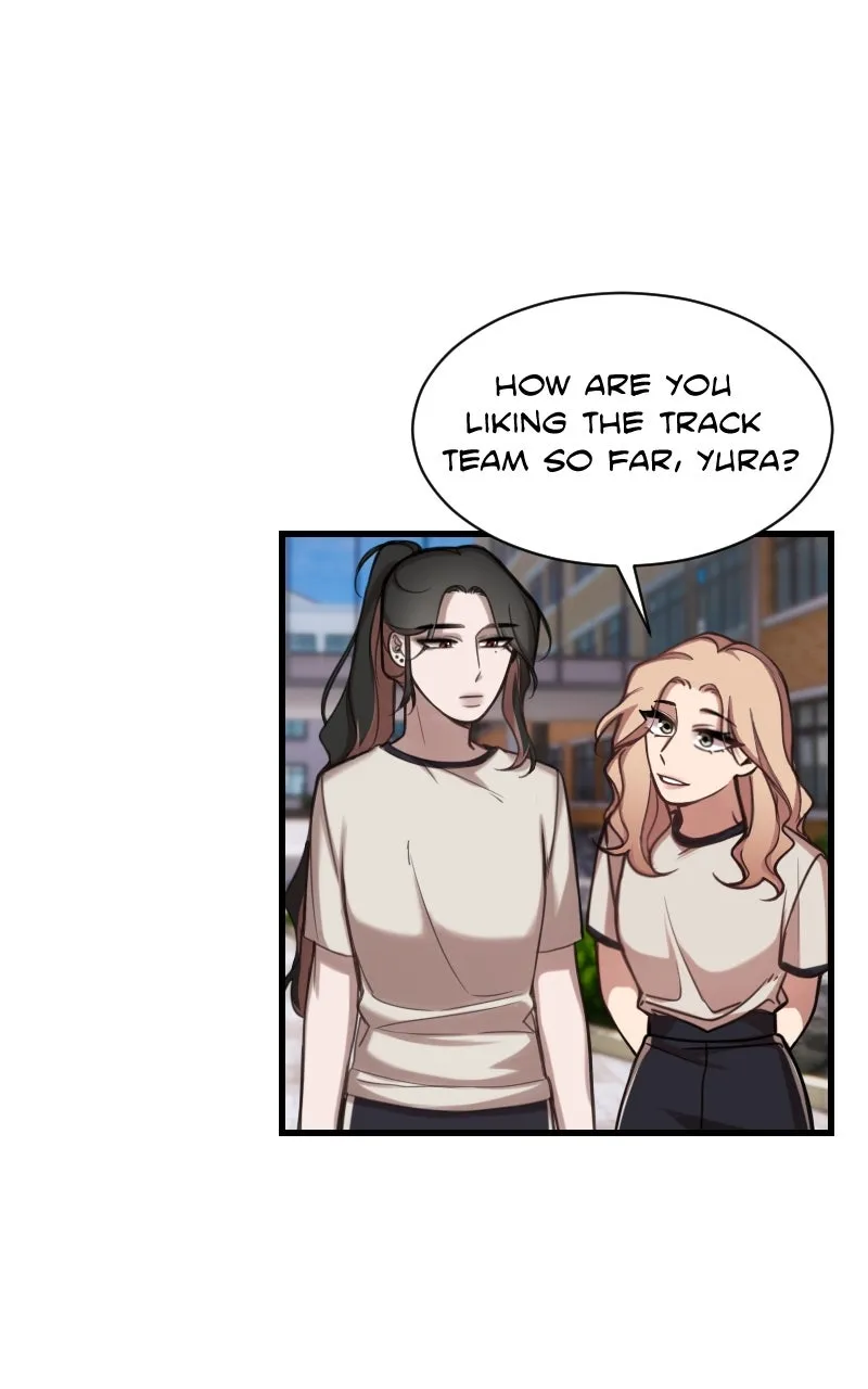 Winter Before Spring Chapter 17 page 4 - 