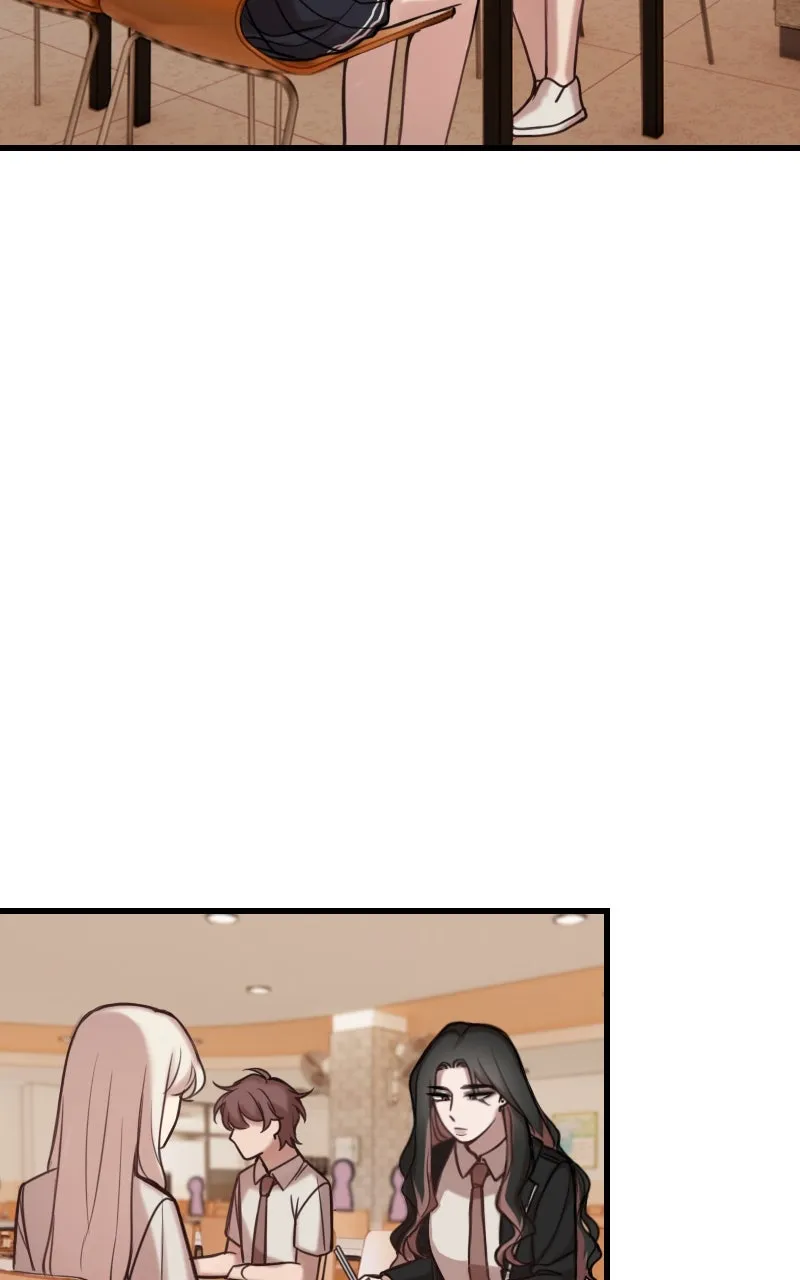 Winter Before Spring Chapter 17 page 31 - 