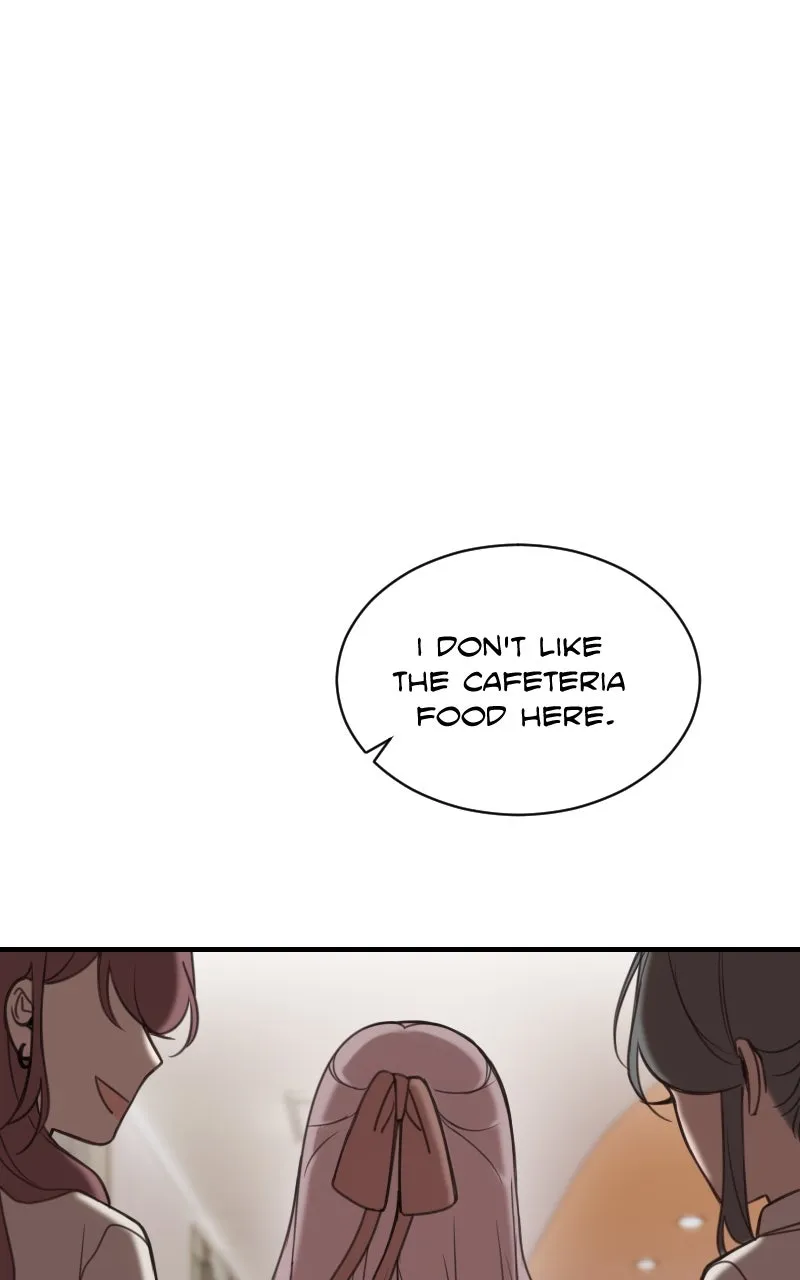 Winter Before Spring Chapter 17 page 35 - 