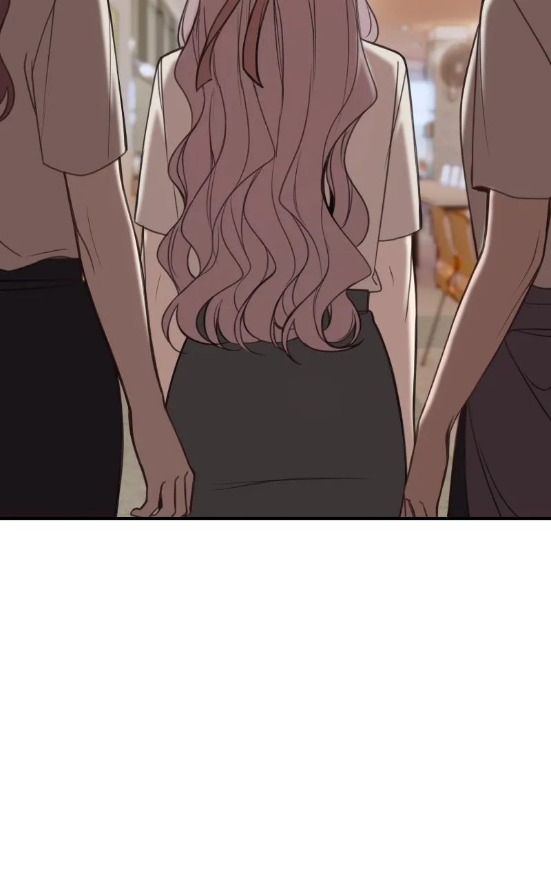 Winter Before Spring Chapter 17 page 36 - 
