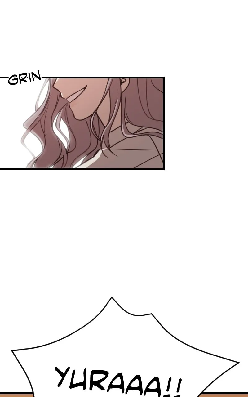 Winter Before Spring Chapter 17 page 40 - 