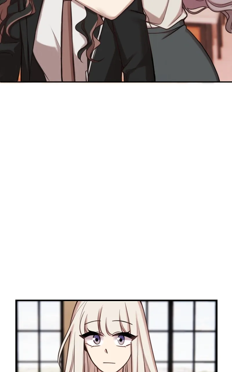 Winter Before Spring Chapter 17 page 43 - 