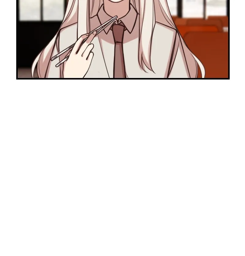Winter Before Spring Chapter 17 page 44 - 