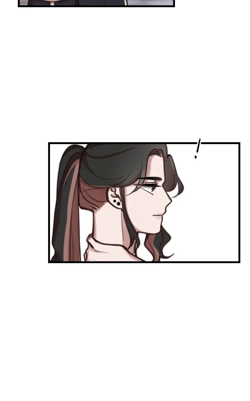 Winter Before Spring Chapter 17 page 9 - 