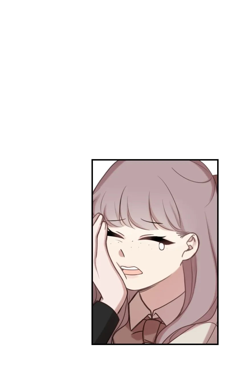 Winter Before Spring Chapter 18 page 11 - 