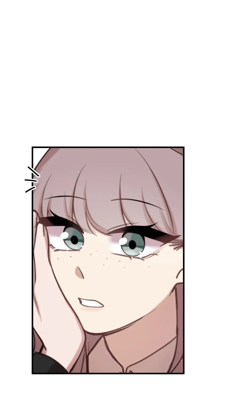 Winter Before Spring Chapter 18 page 12 - 