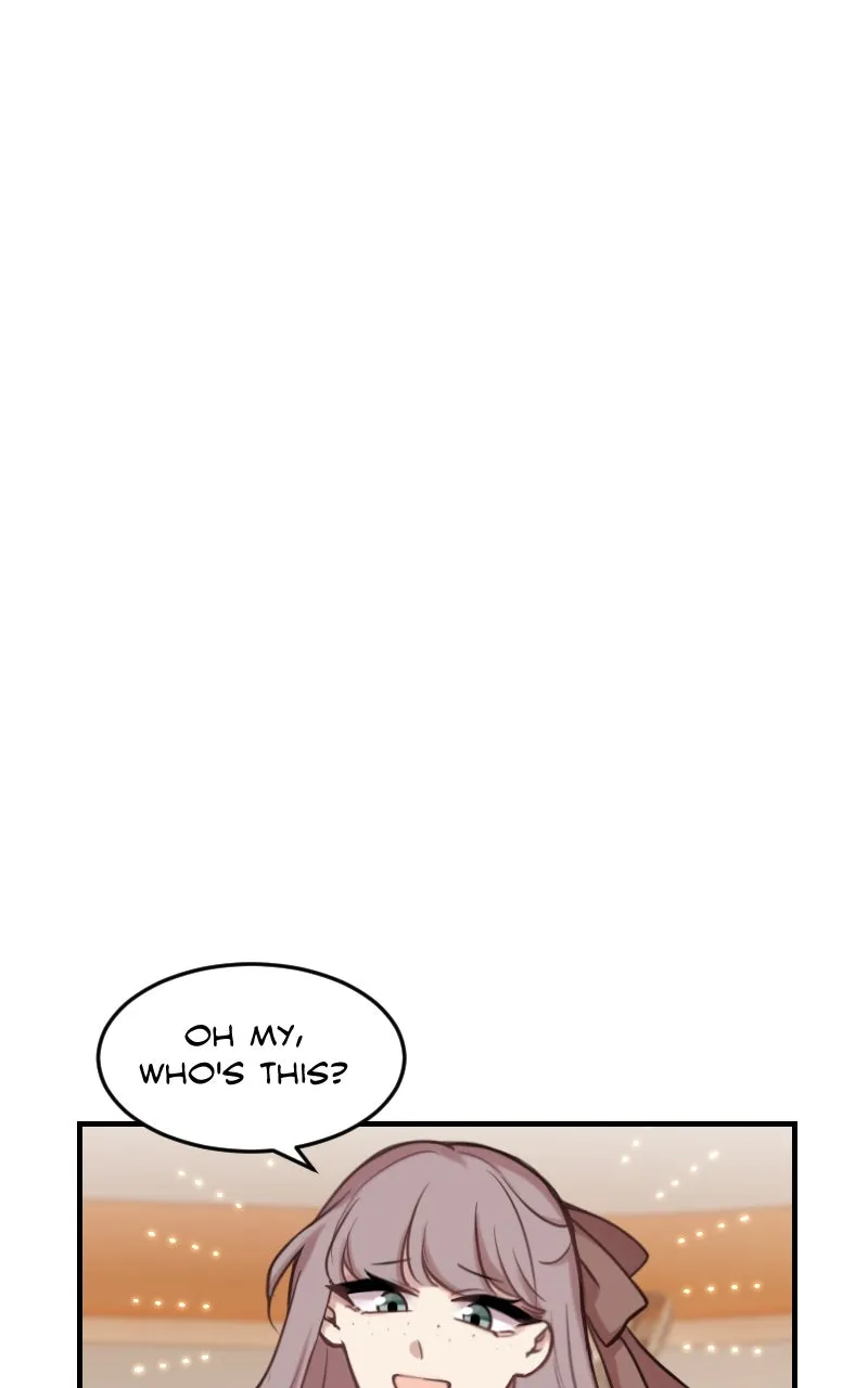 Winter Before Spring Chapter 18 page 13 - 
