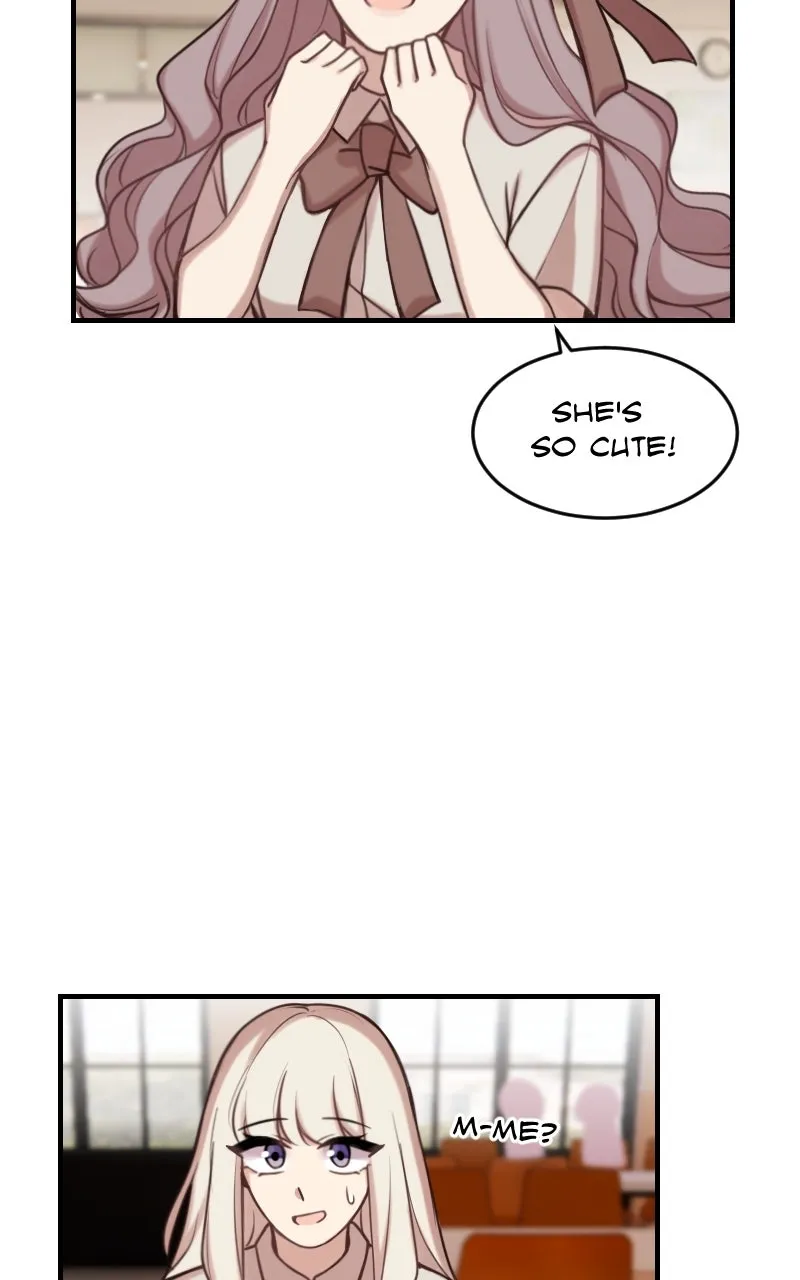 Winter Before Spring Chapter 18 page 14 - 