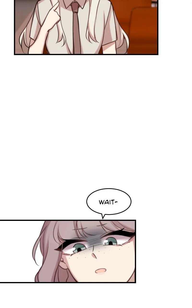 Winter Before Spring Chapter 18 page 15 - 
