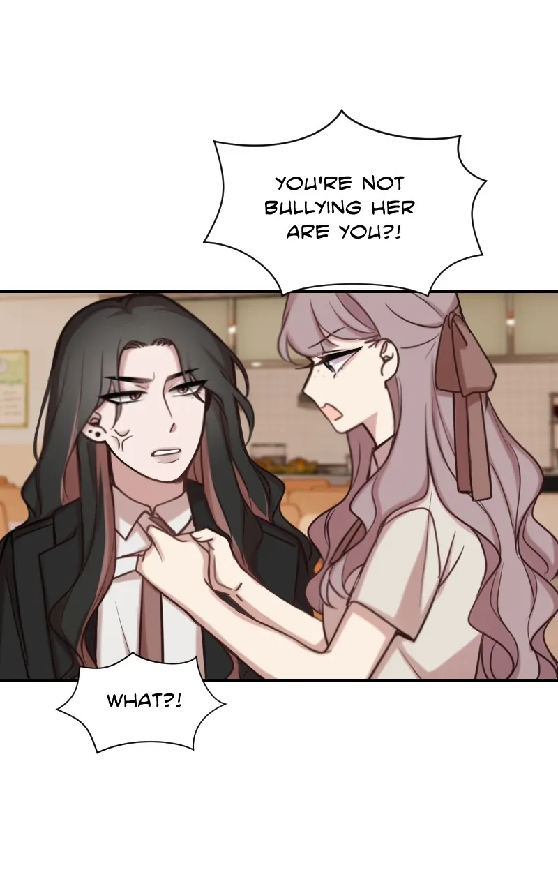 Winter Before Spring Chapter 18 page 16 - 