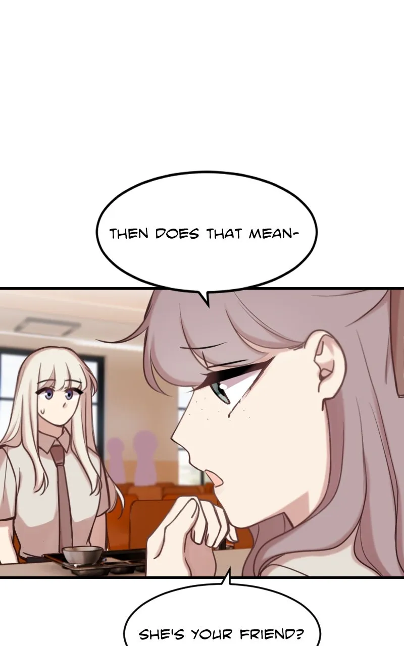 Winter Before Spring Chapter 18 page 18 - 