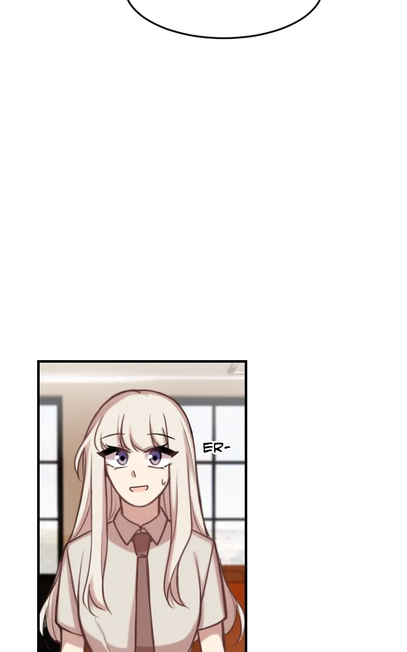 Winter Before Spring Chapter 18 page 19 - 
