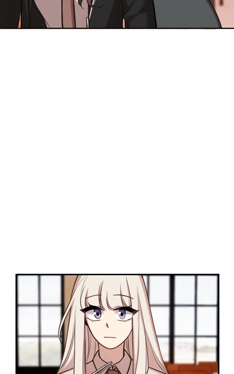 Winter Before Spring Chapter 18 page 3 - 