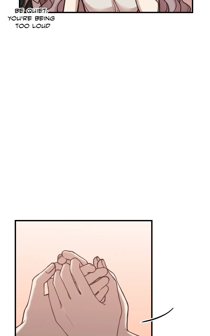 Winter Before Spring Chapter 18 page 21 - 