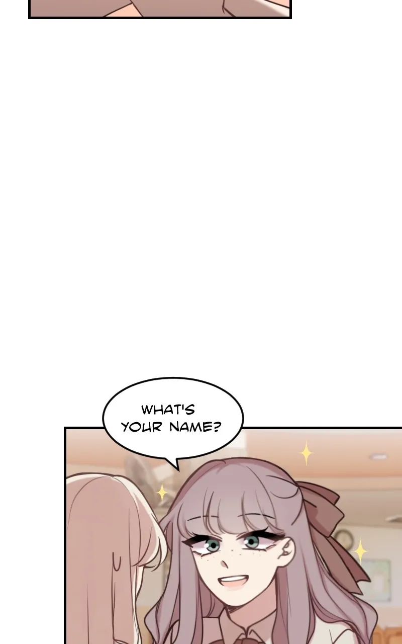 Winter Before Spring Chapter 18 page 22 - 