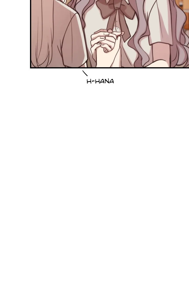 Winter Before Spring Chapter 18 page 23 - 