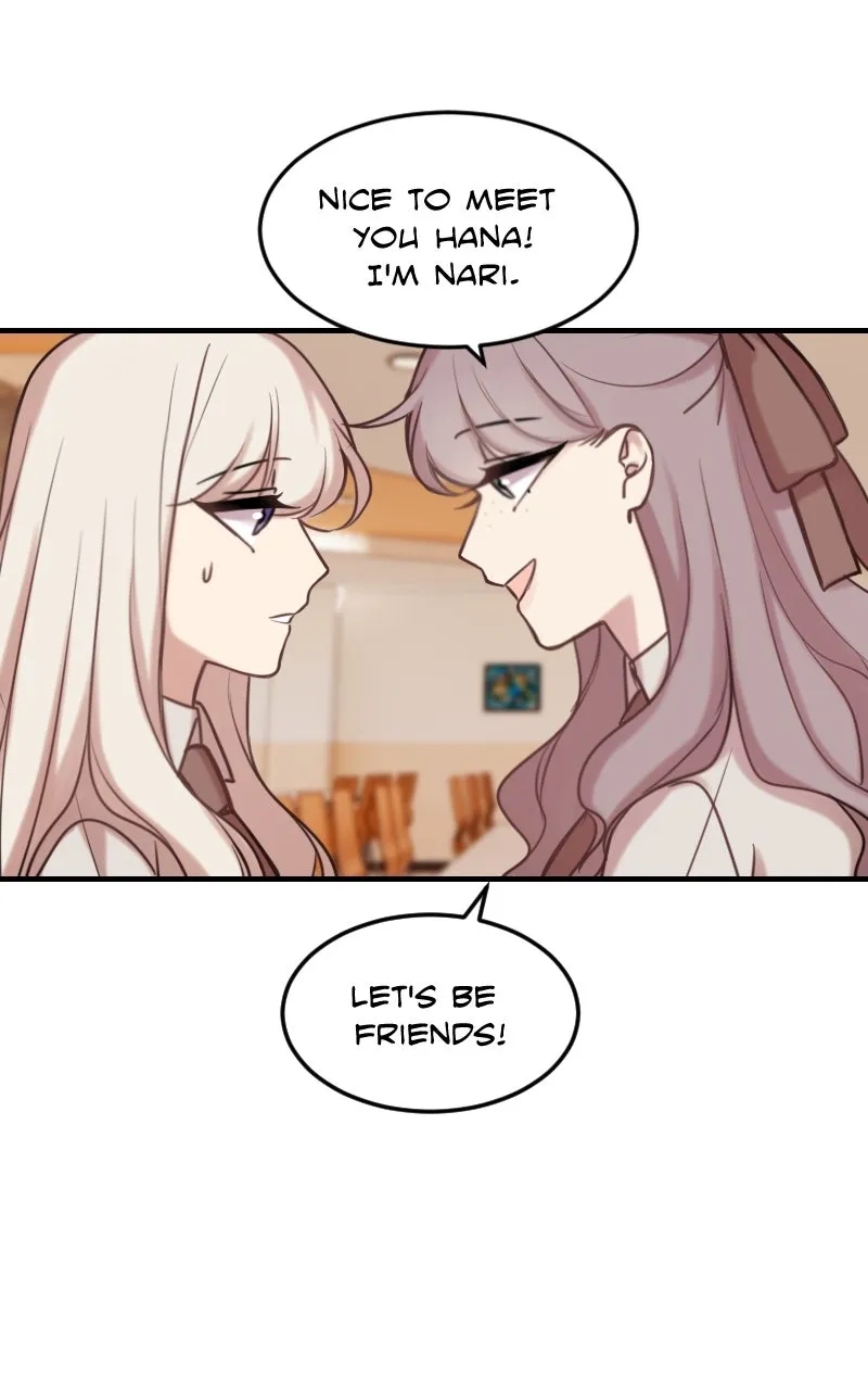 Winter Before Spring Chapter 18 page 24 - 
