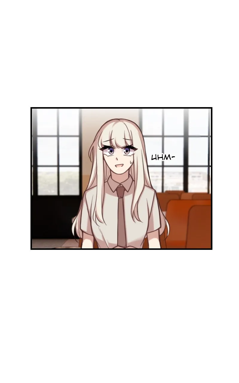 Winter Before Spring Chapter 18 page 25 - 