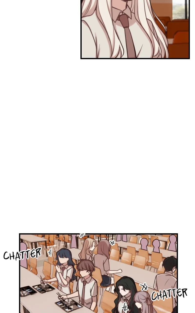 Winter Before Spring Chapter 18 page 30 - 