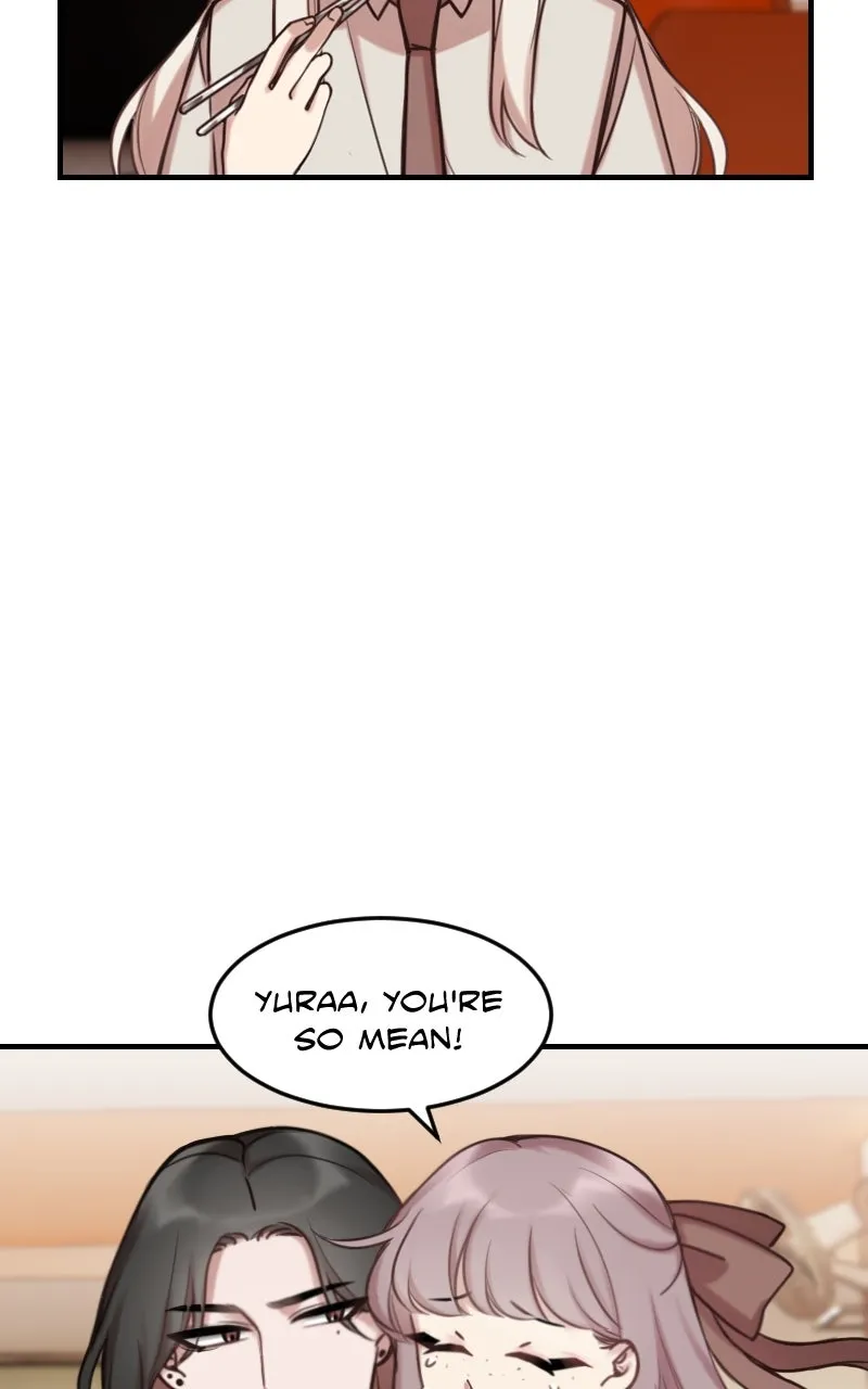 Winter Before Spring Chapter 18 page 4 - 