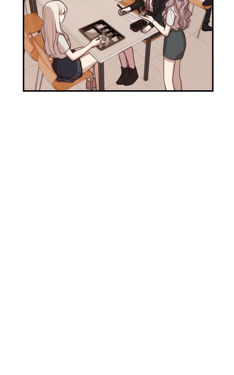 Winter Before Spring Chapter 18 page 31 - 