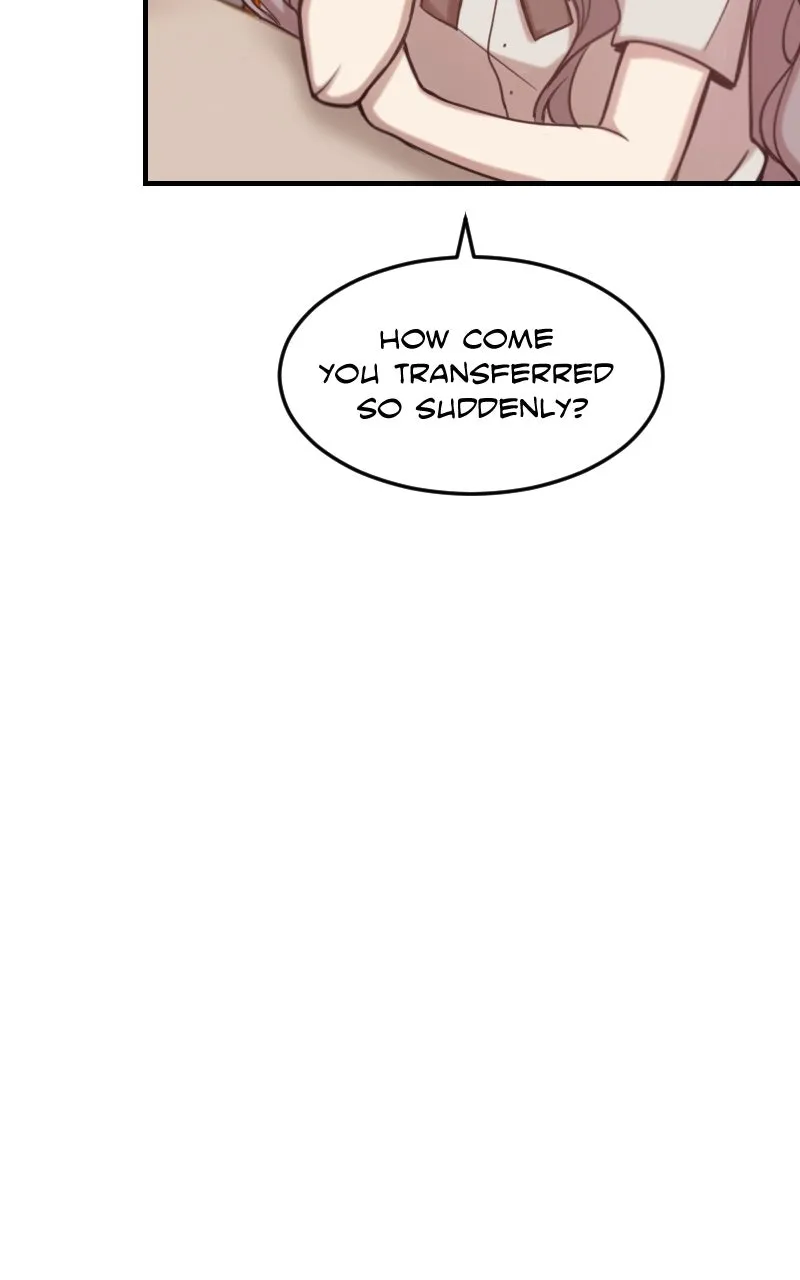 Winter Before Spring Chapter 18 page 33 - 