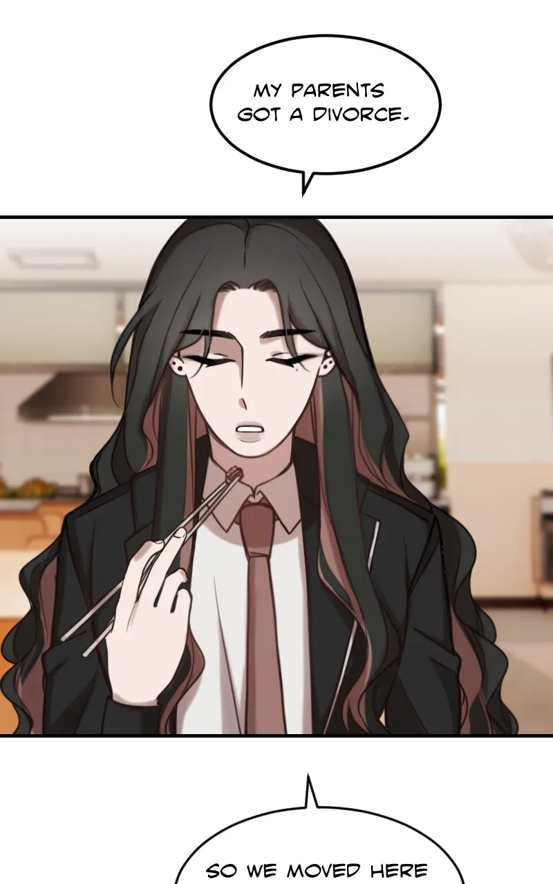 Winter Before Spring Chapter 18 page 34 - 