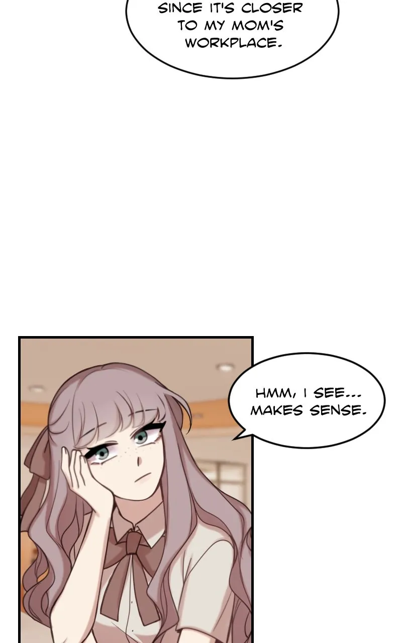Winter Before Spring Chapter 18 page 35 - 