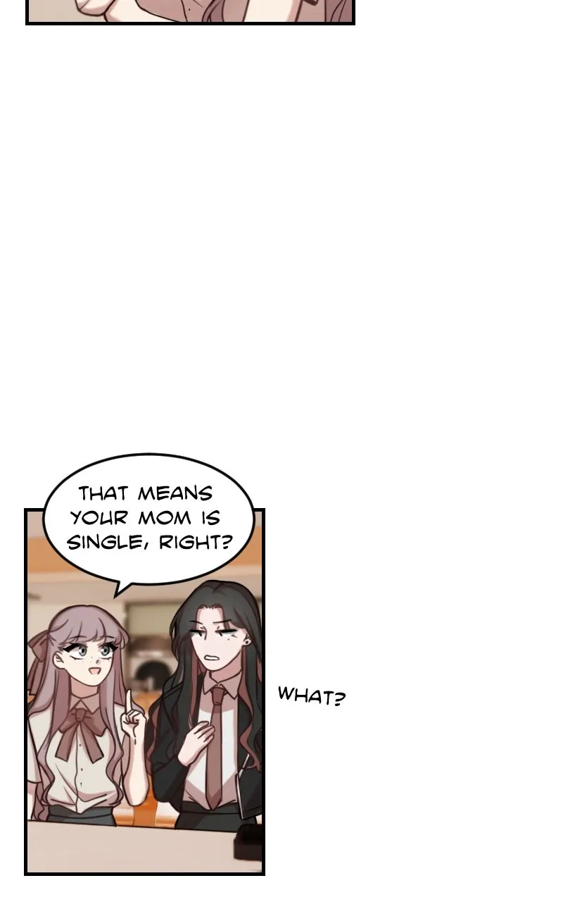 Winter Before Spring Chapter 18 page 36 - 