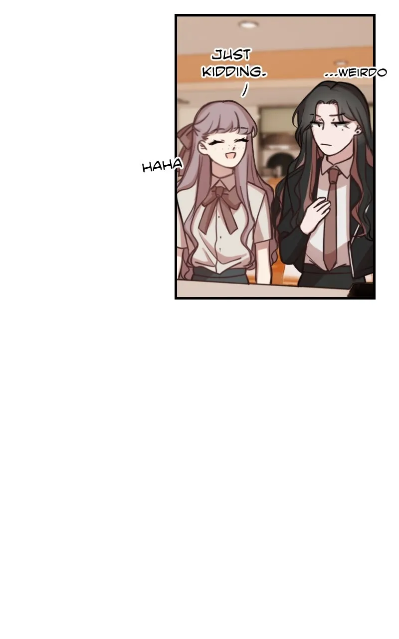 Winter Before Spring Chapter 18 page 37 - 