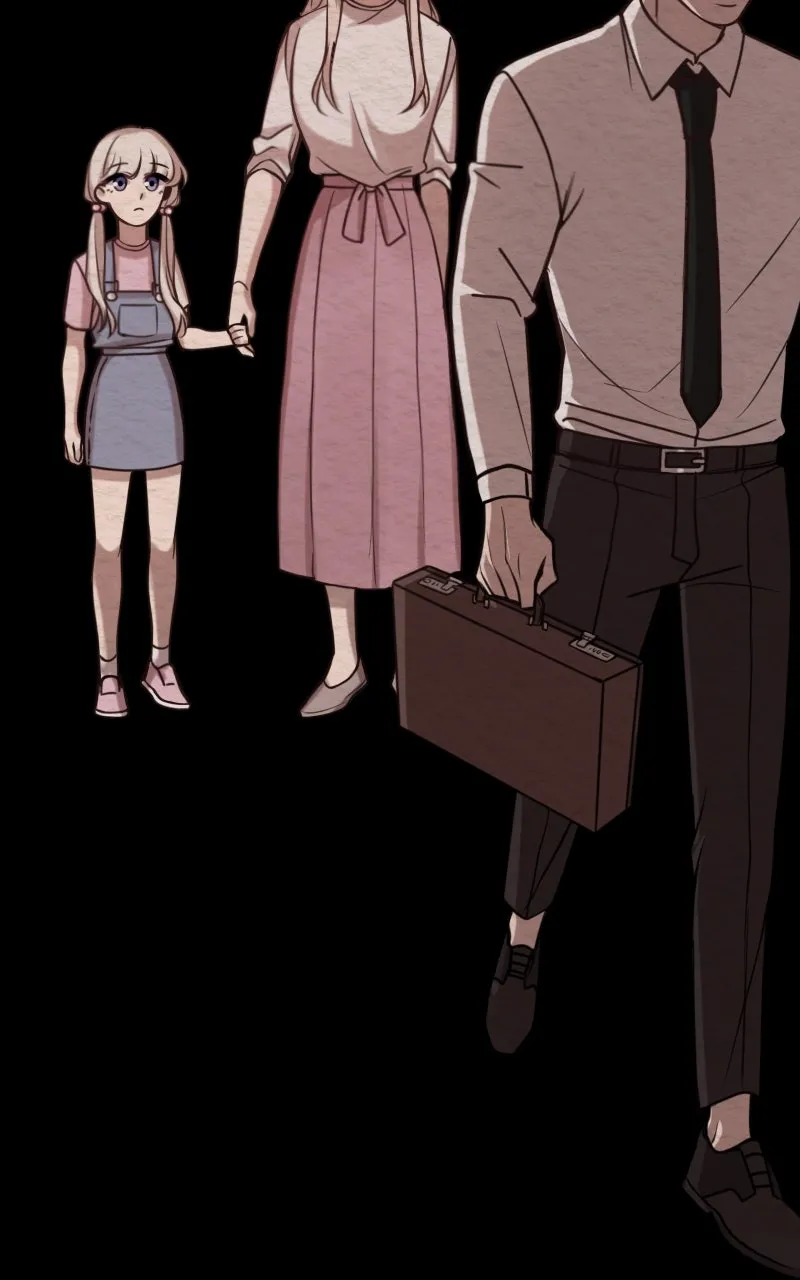 Winter Before Spring Chapter 18 page 41 - 