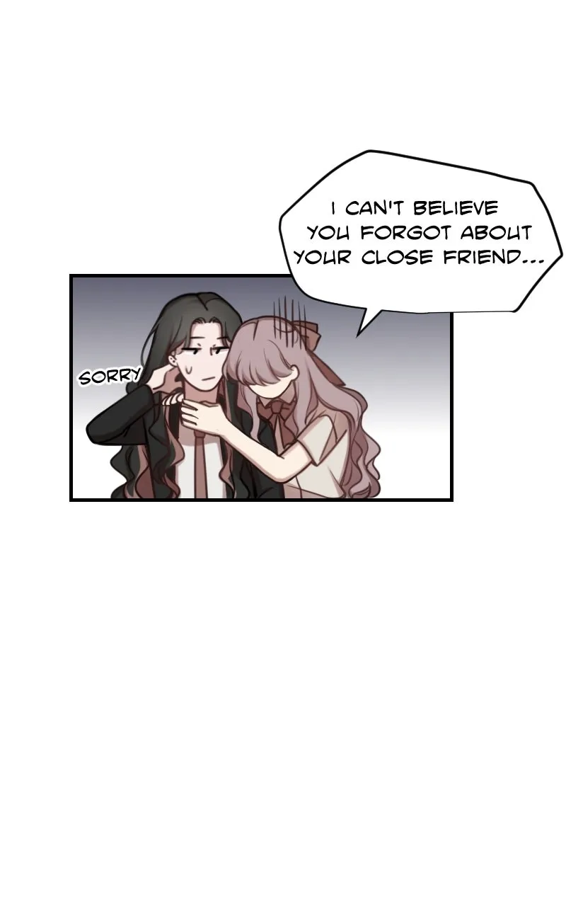 Winter Before Spring Chapter 18 page 8 - 