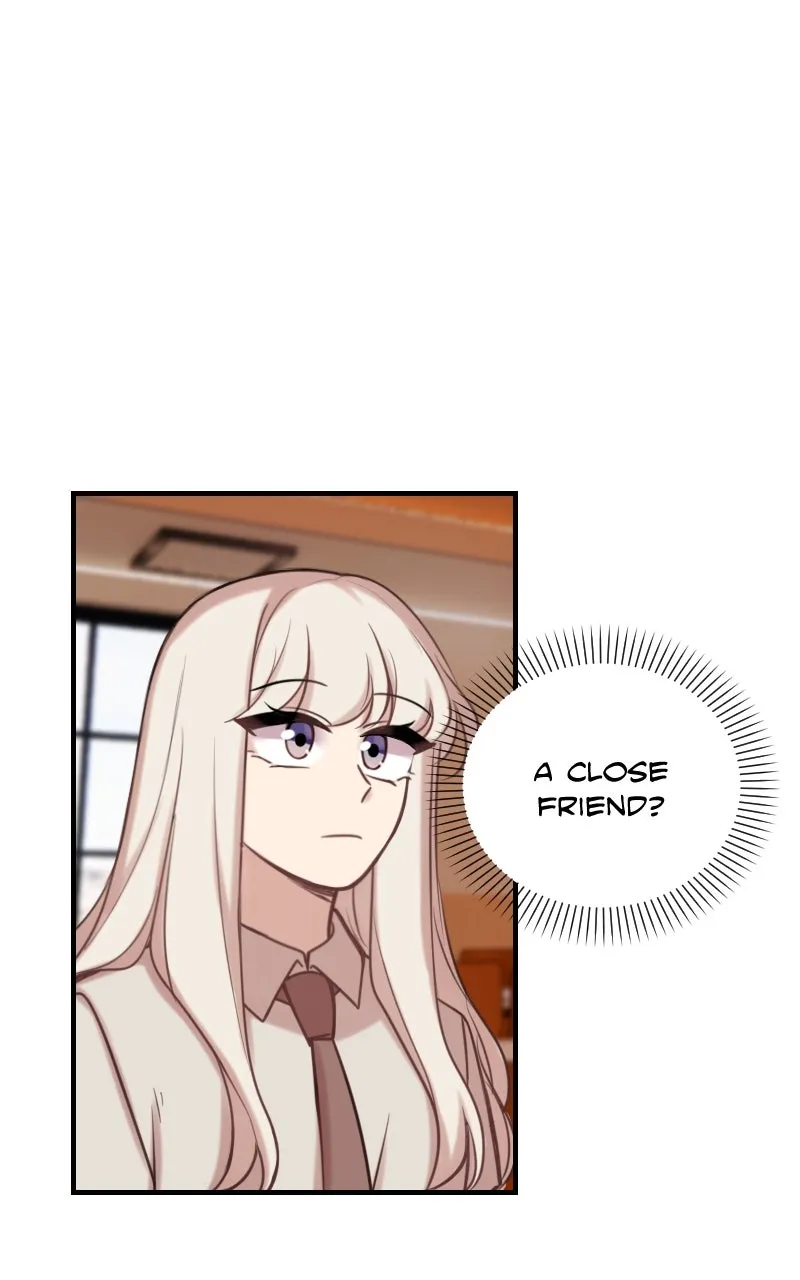 Winter Before Spring Chapter 18 page 10 - 