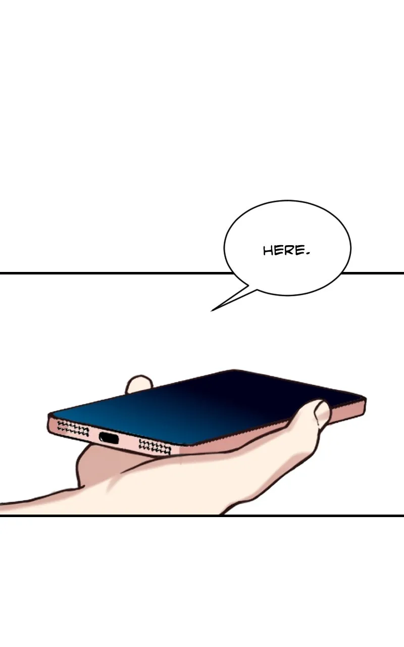 Winter Before Spring Chapter 19 page 11 - 